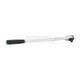 HIPER FINE-TOOTH REVERSIBLE RATCHET
